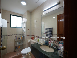 The Amston (D23), Apartment #199076062